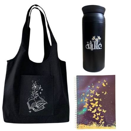 Pack Université en Style