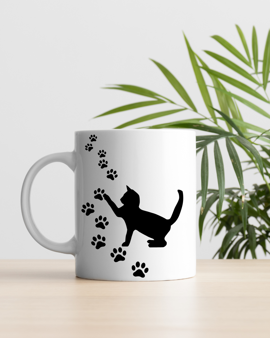 mug cat path