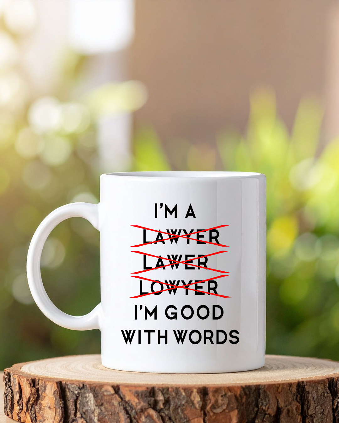 mug lawyer