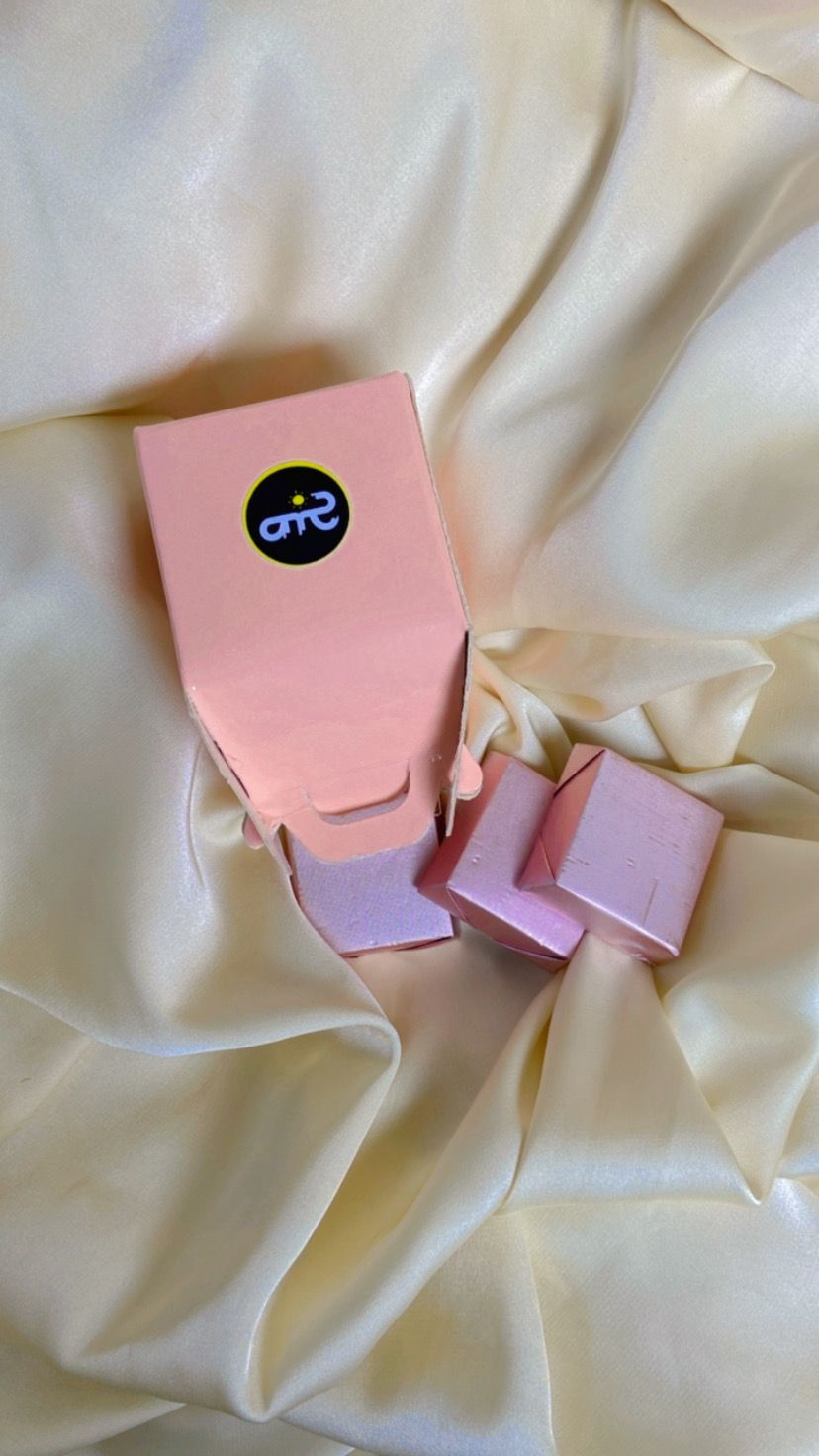 Mini Box Chocolat - Un Petit Plaisir Gourmand à Petit Prix !