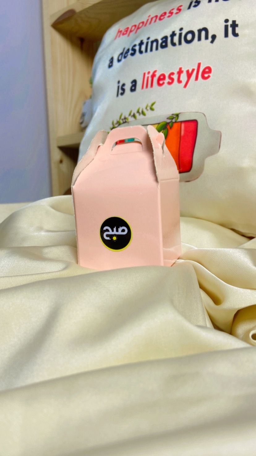 Mini Box Chocolat - Un Petit Plaisir Gourmand à Petit Prix !