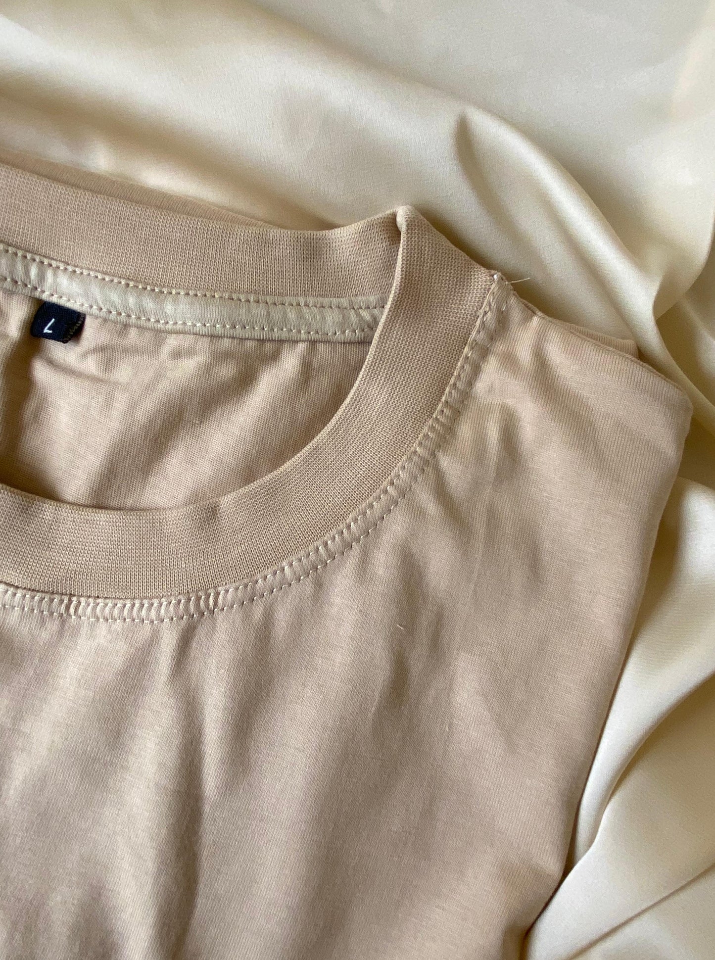 Cadeaux personnalisés : T-shirt