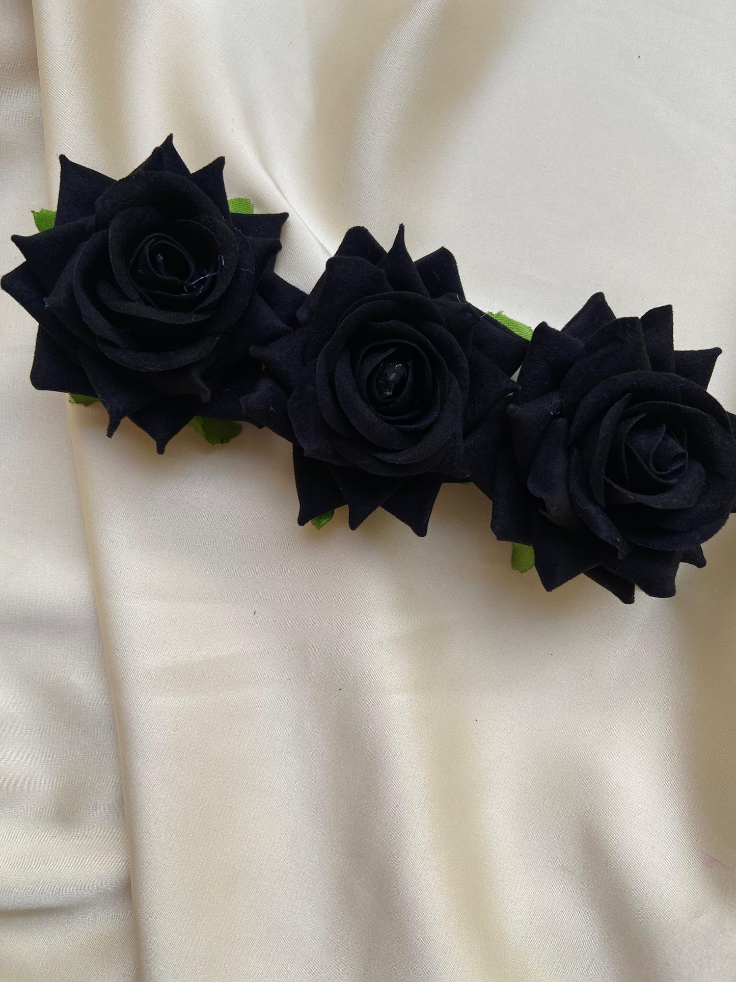 هدية تخرج -gift graduation