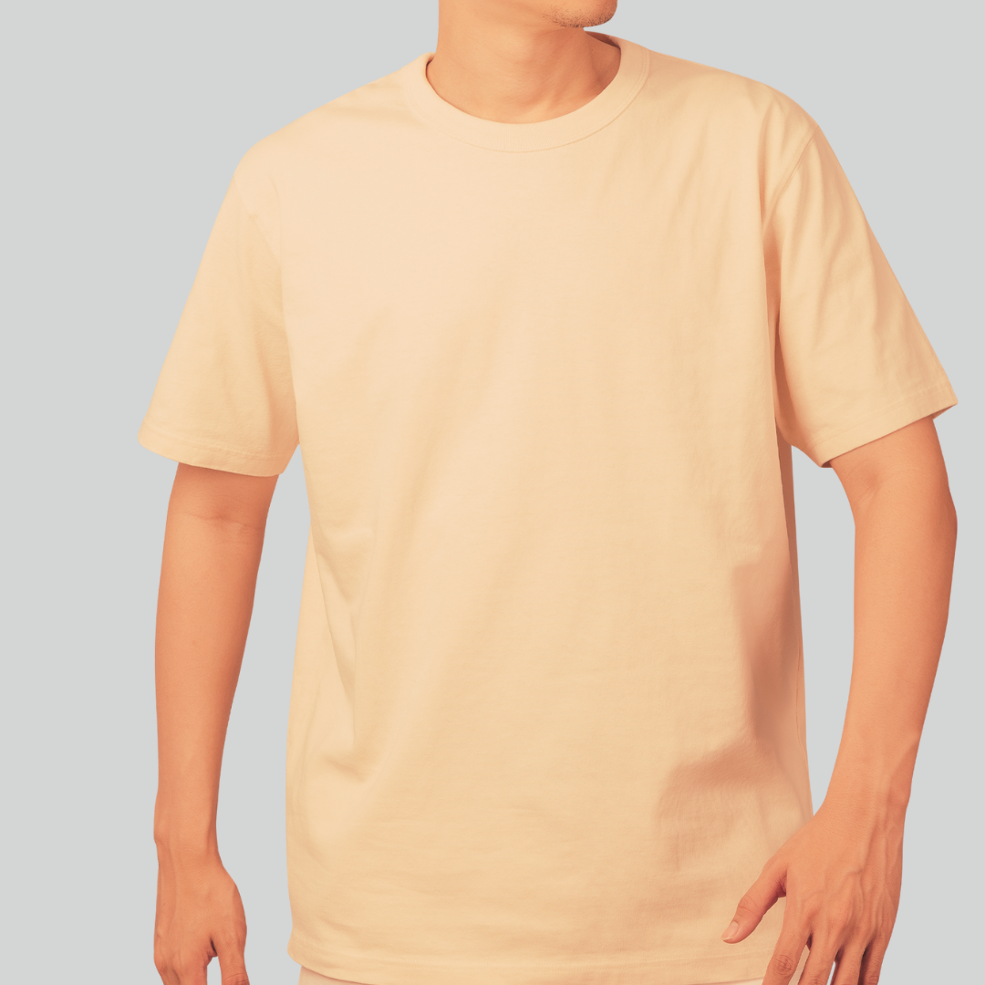 Cadeaux personnalisés : T-shirt