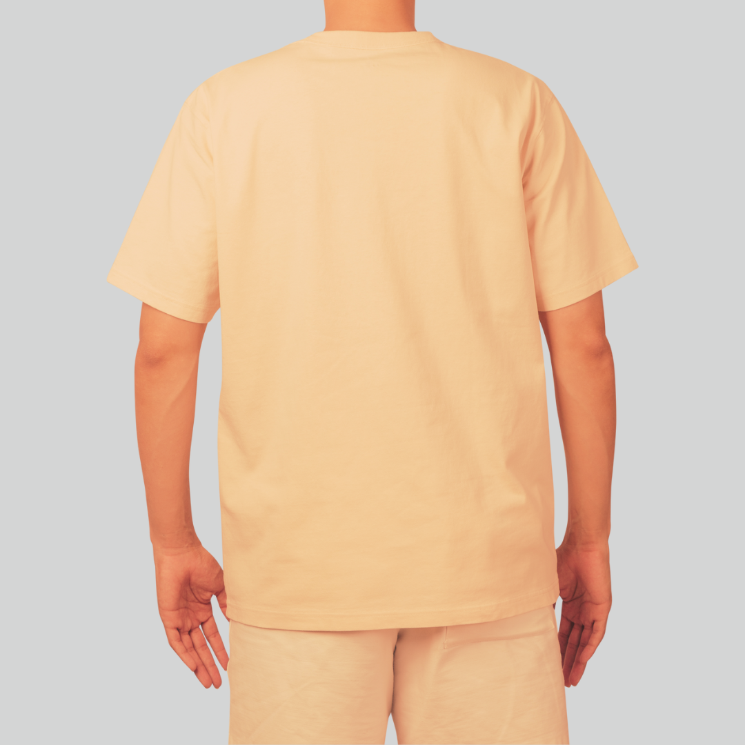 Cadeaux personnalisés : T-shirt