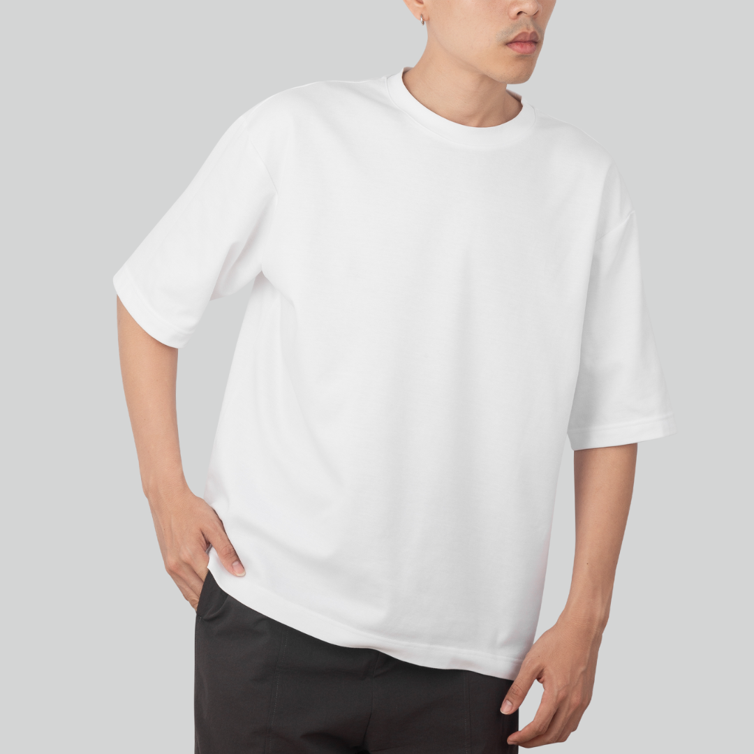 Cadeaux personnalisés : T-shirt