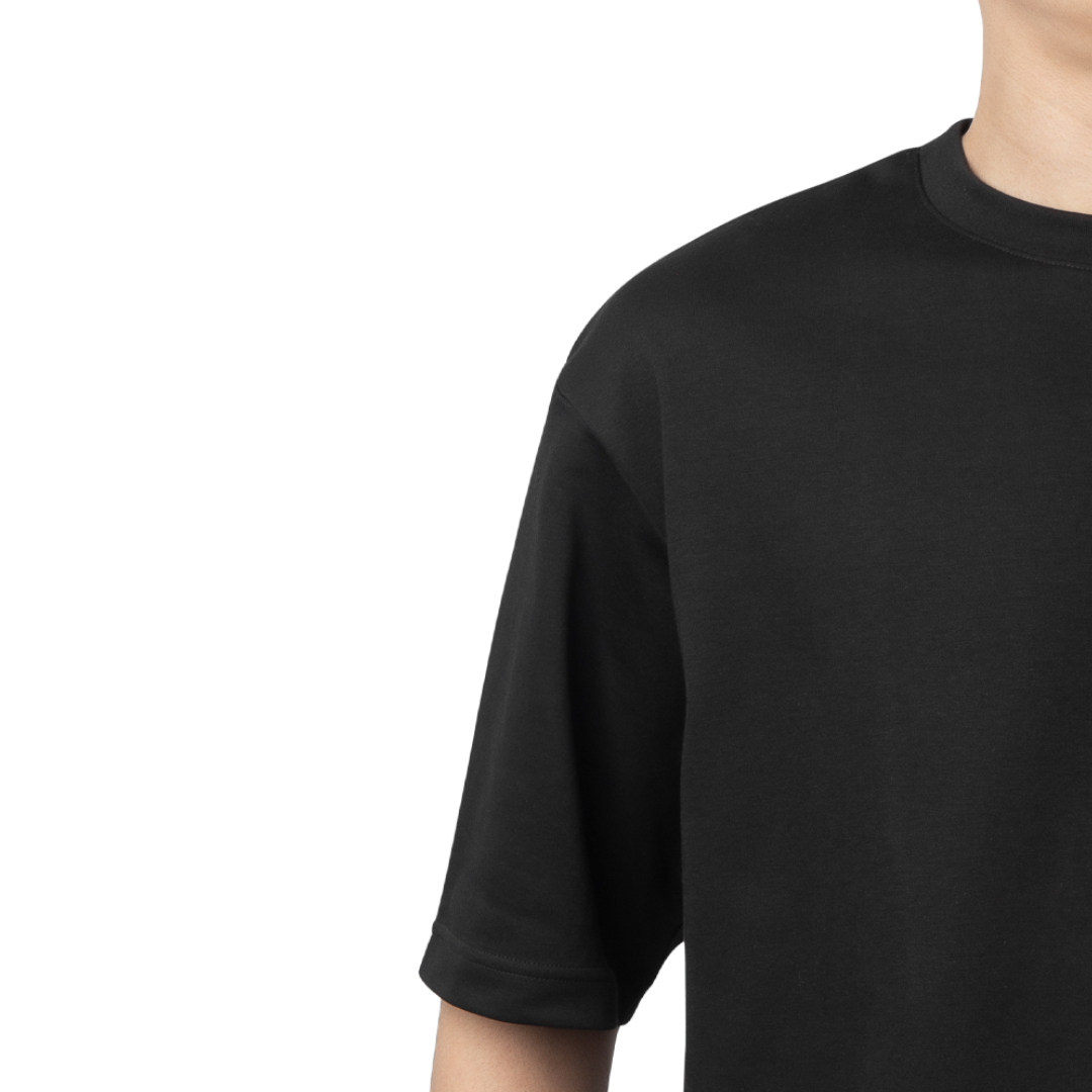 Cadeaux personnalisés : T-shirt