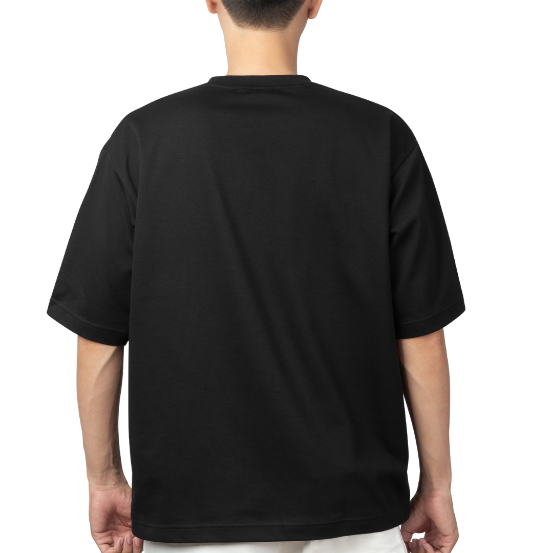 Cadeaux personnalisés : T-shirt