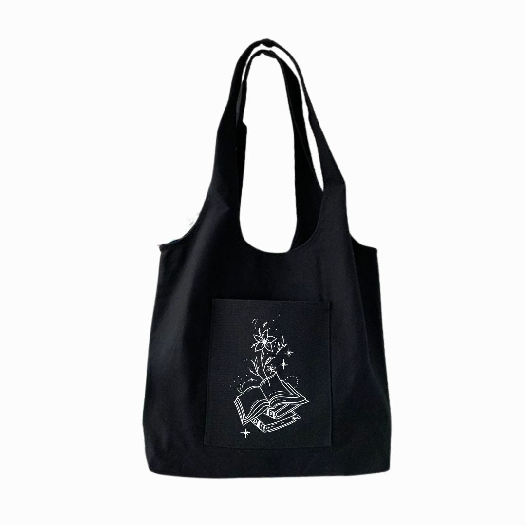 Pack Université en Style
