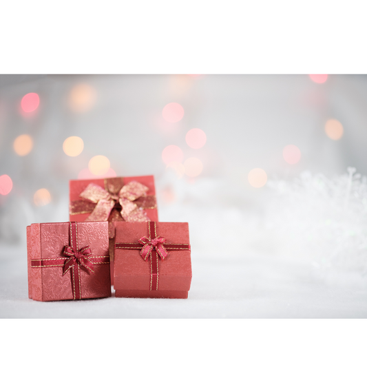 Top 10 cadeaux de fin d'année pour maitresses