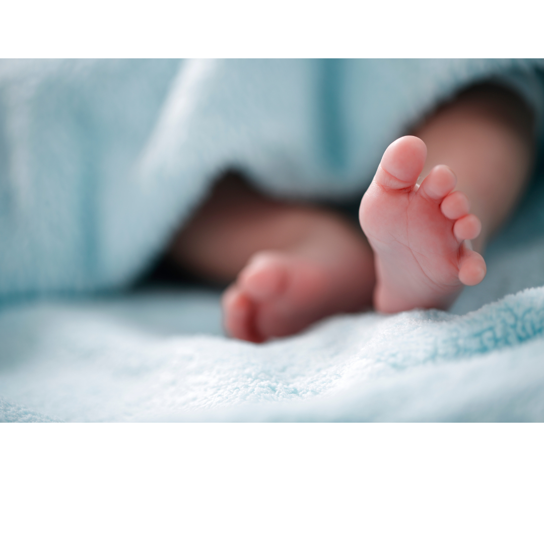 Idée cadeaux pour les nouveaux née