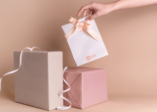 Idée cadeaux pour les femmes