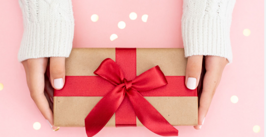 Idée cadeaux pour les enfants ( filles )
