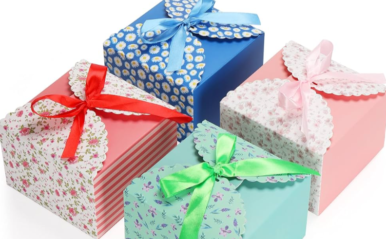 Idée cadeaux pour les enfants ( garçons )