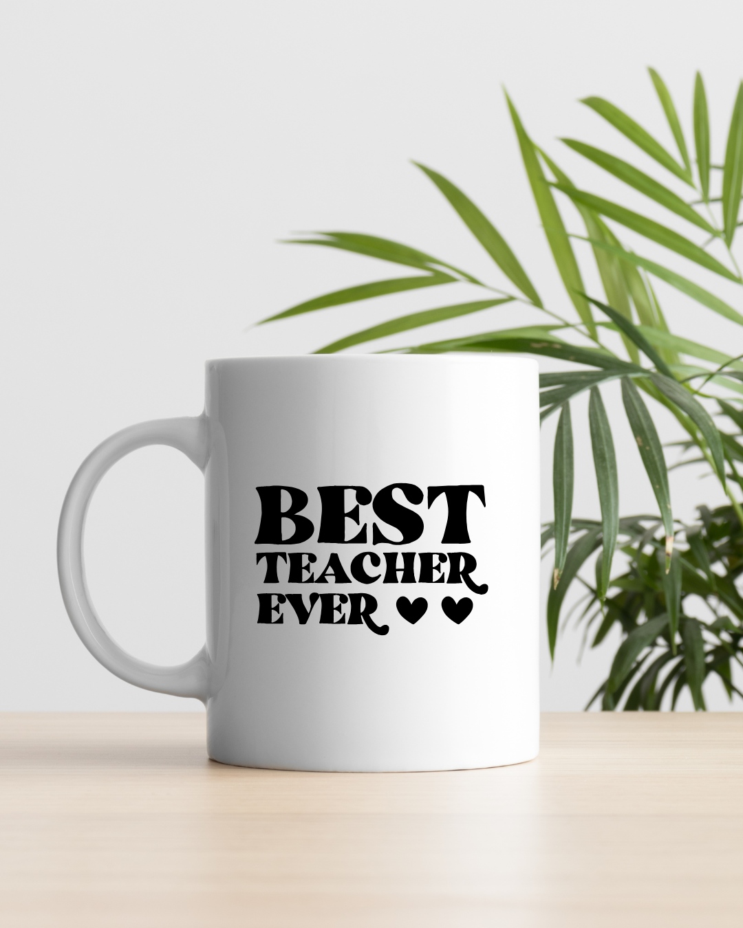 Mug best