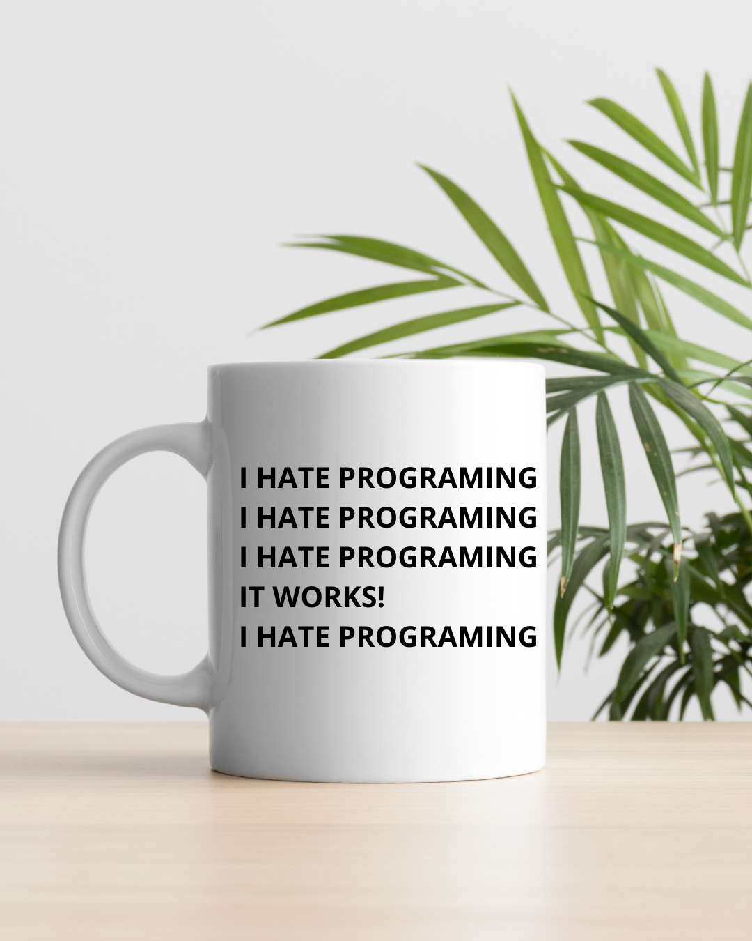 mug its works