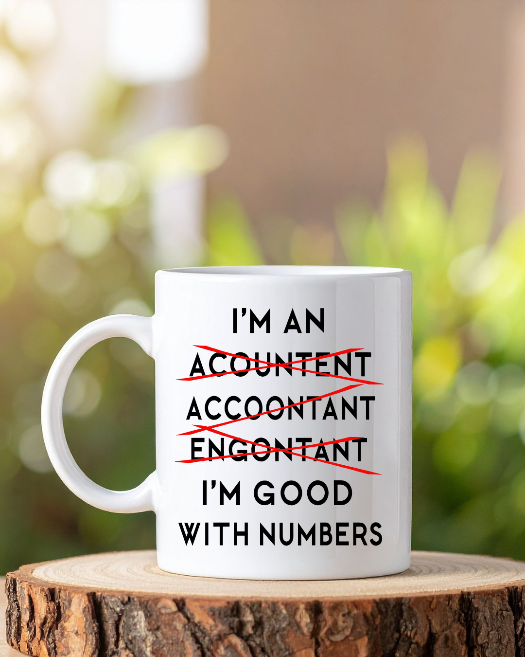 mug accountant