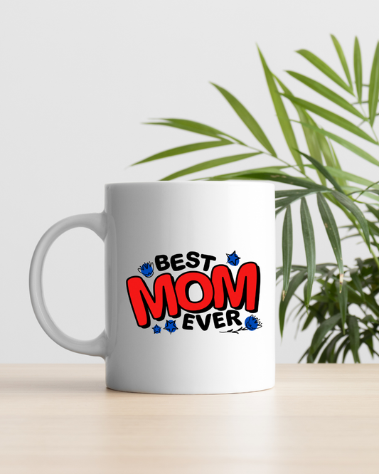 mug best mom