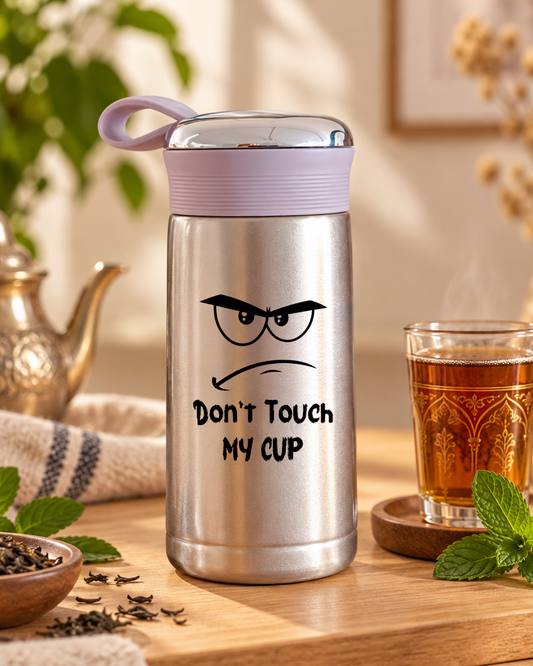 Thermos isotherme move my cup