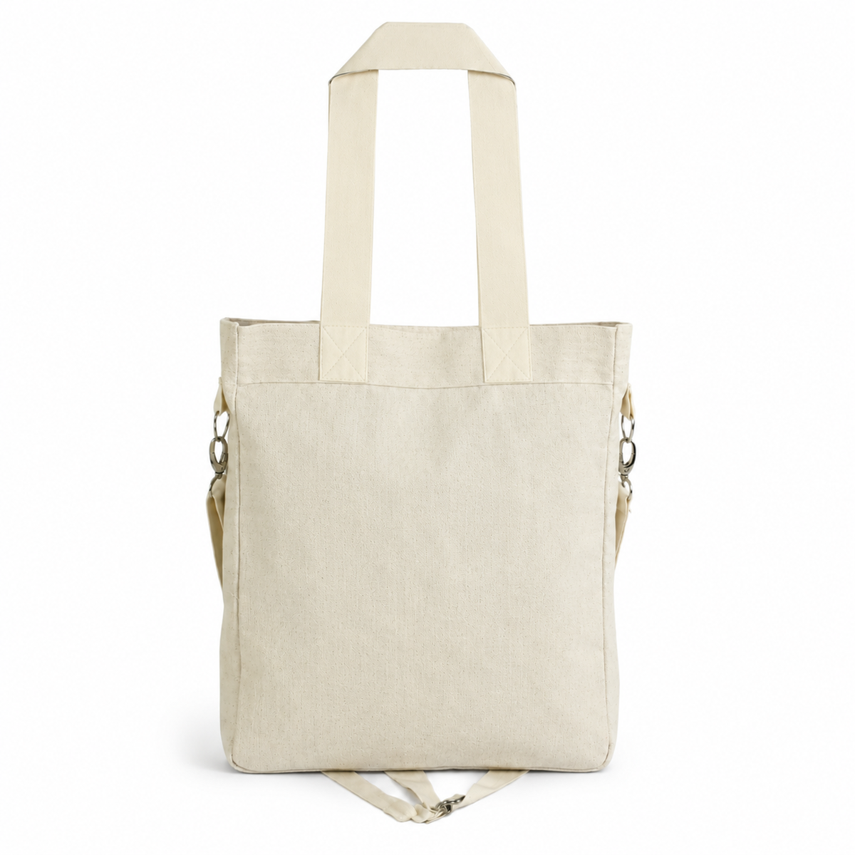 tote bag élégant