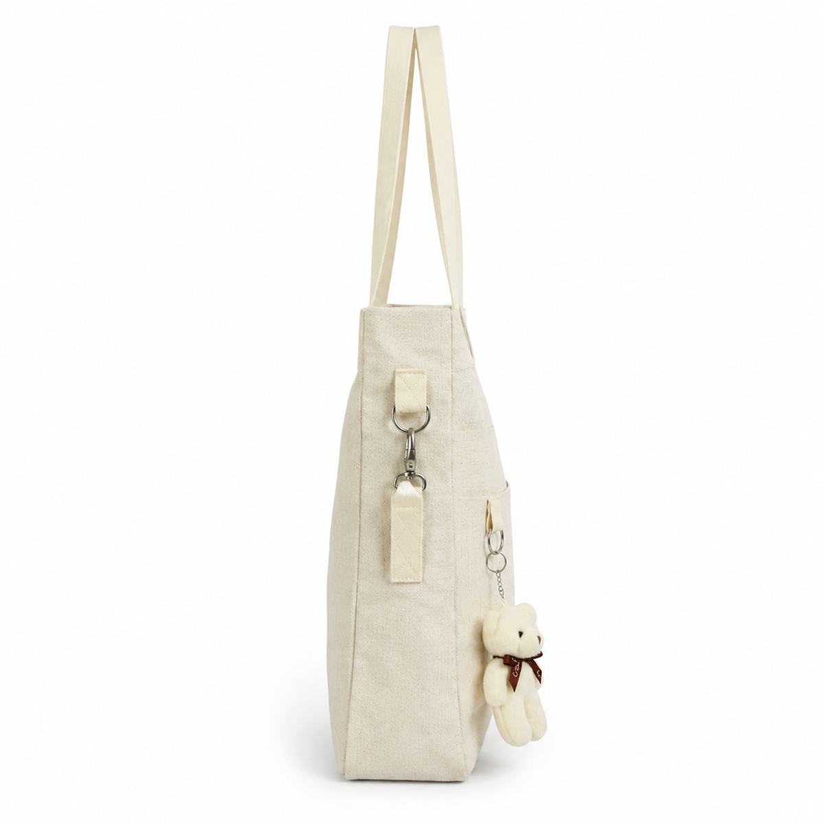 tote bag élégant