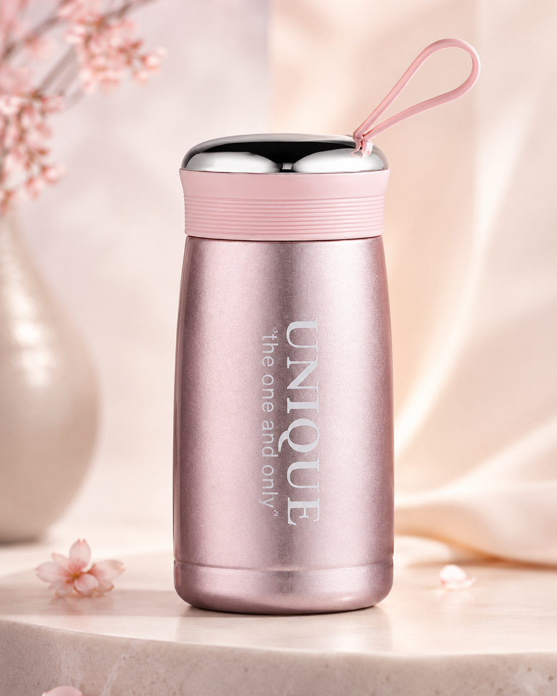 Thermos isotherme simple