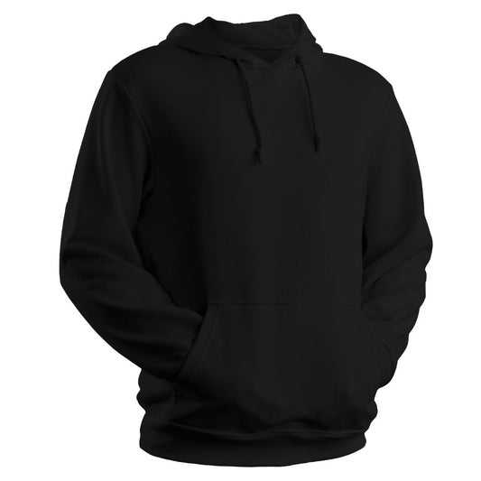 capuche basic