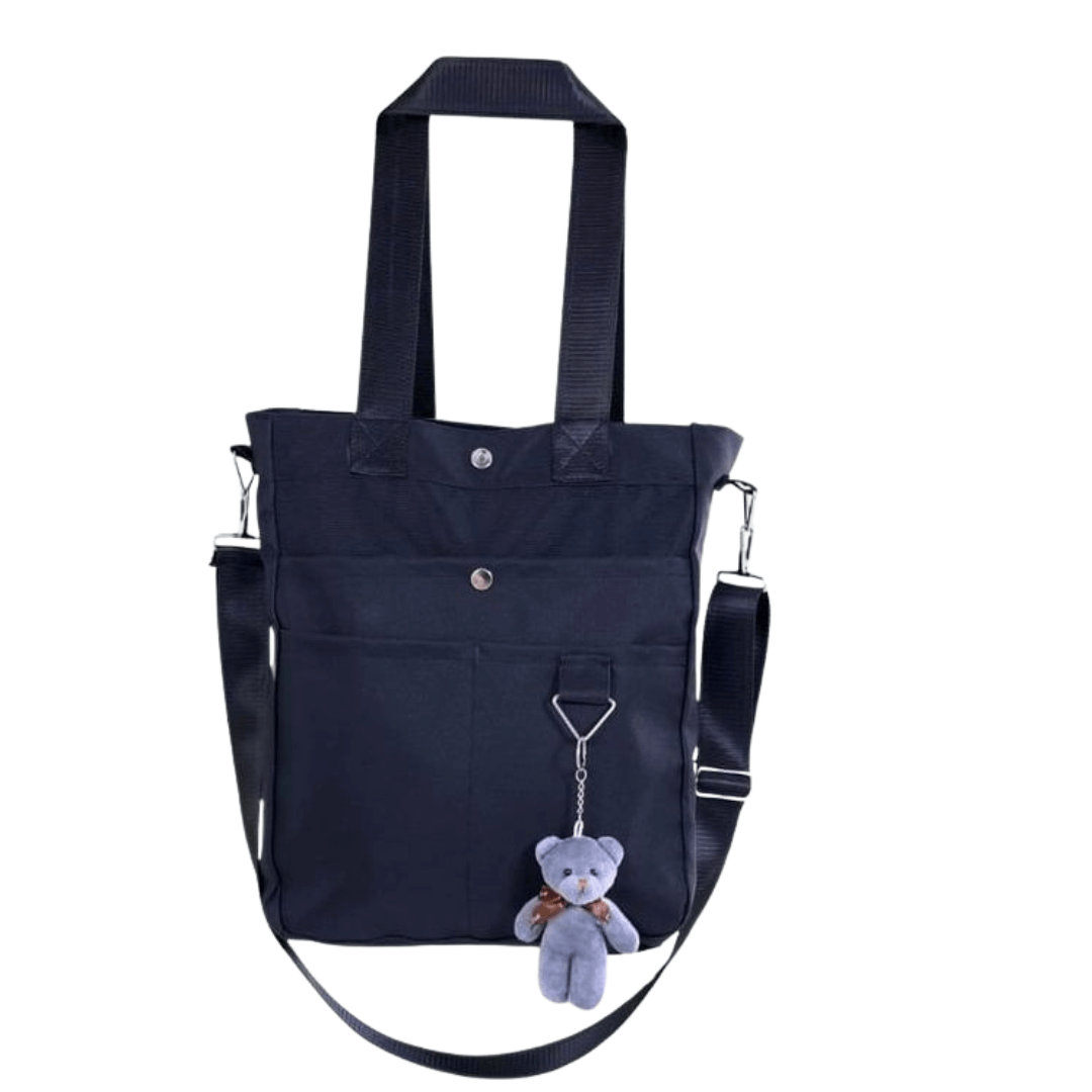 Cadeaux personnalisés : Premium tote bag
