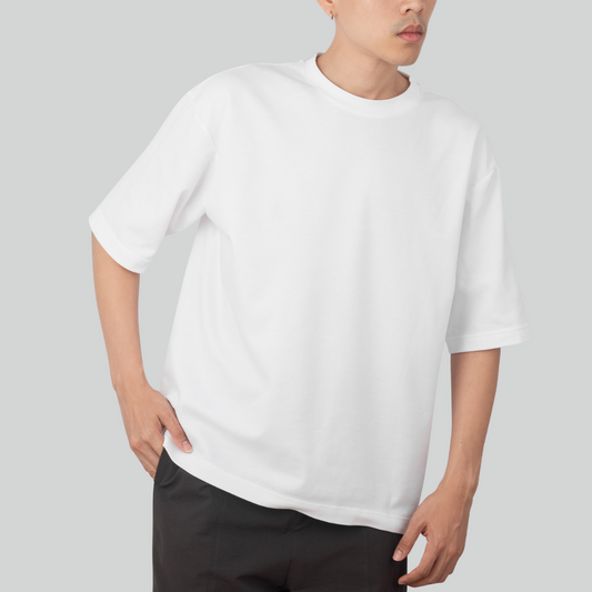 Cadeaux personnalisés : T-shirt