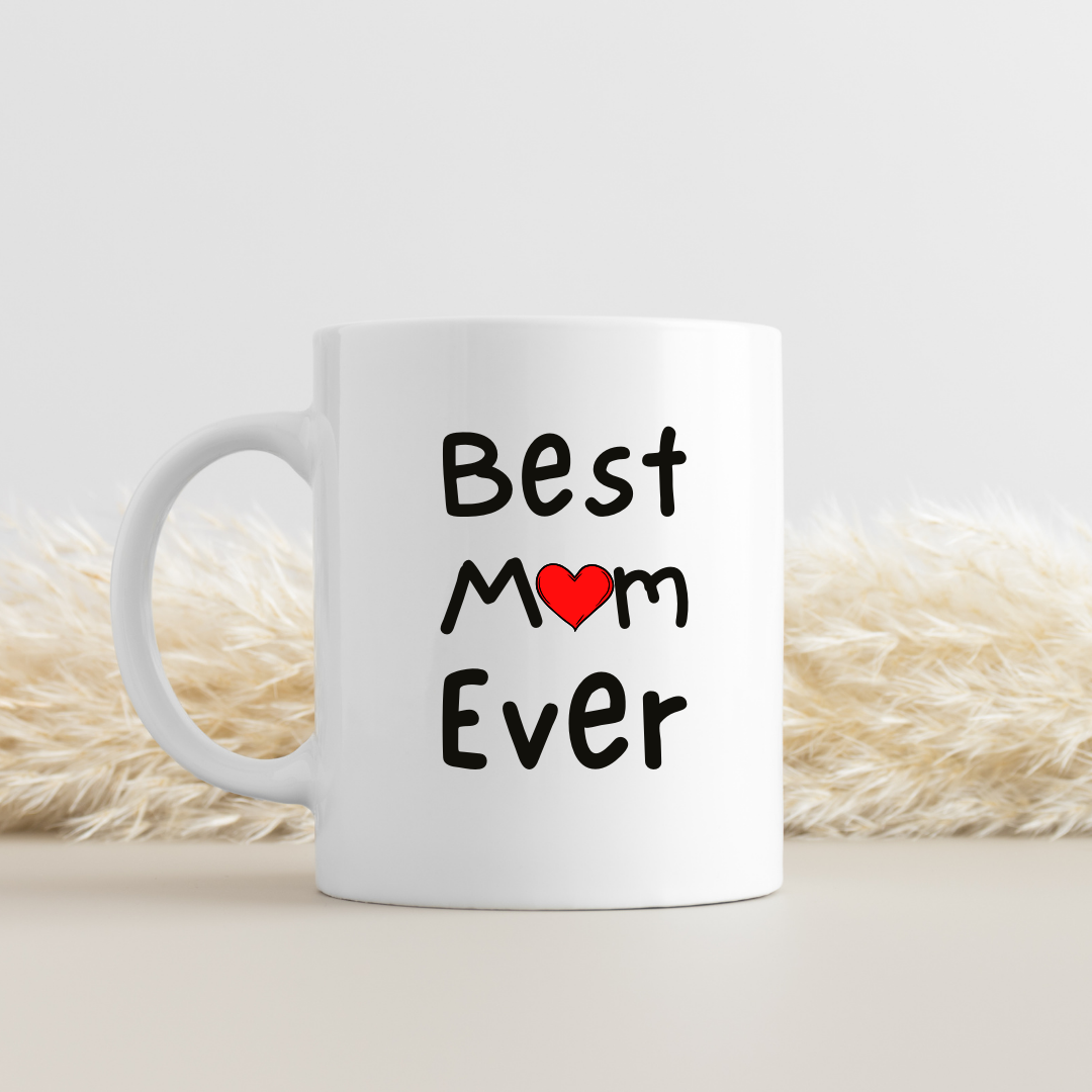 best mom